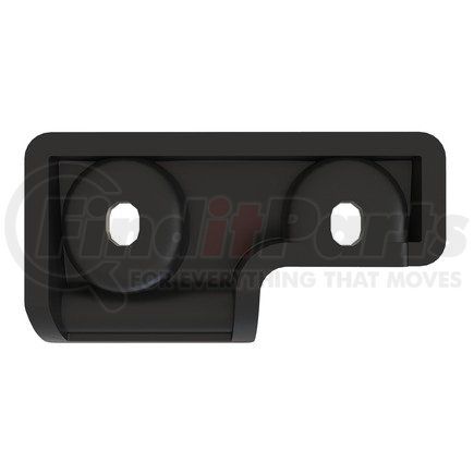 Freightliner 18-43328-004 Door Hinge Bracket