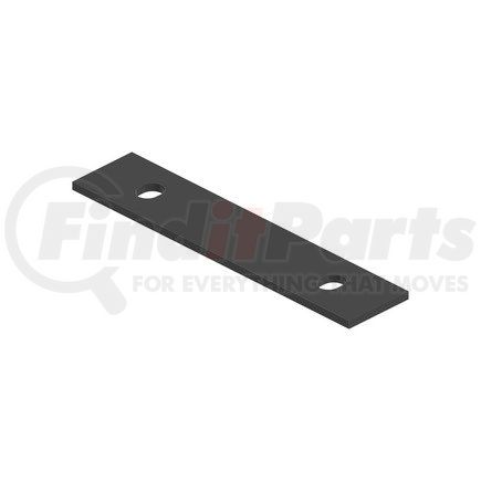 Freightliner 18-44634-000 Truck Cab Mount