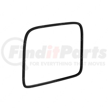 Freightliner 18-45683-000 SEAL,SIDE