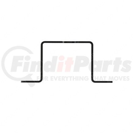 Freightliner 18-46134-000 Multi-Purpose Bracket