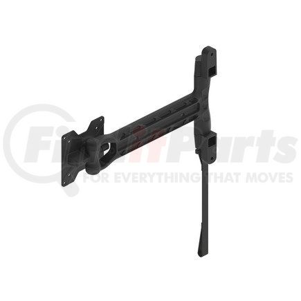 Freightliner 18-73177-000 MOUNT-TV,SWING ARM