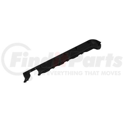 Freightliner 18-73182-003 Rocker Panel