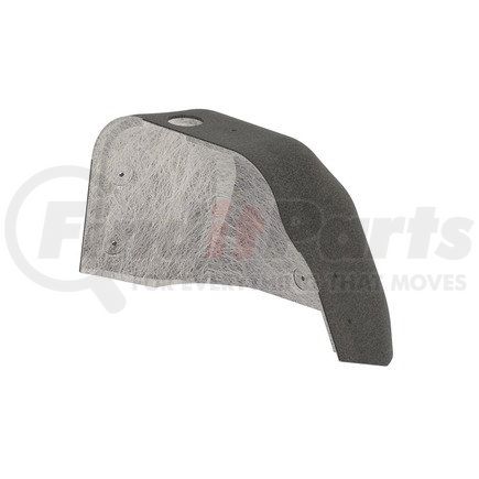 Freightliner 18-73900-000 Engine Noise Shield Liner