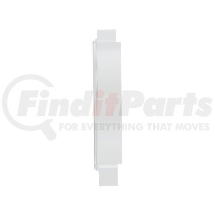 Freightliner 22-17188-000 Floor Pan Reinforcement