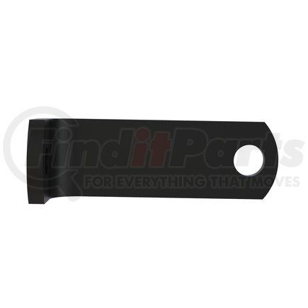 Freightliner 22-29646-003 Bracket - L, Mirror, Blind Spot