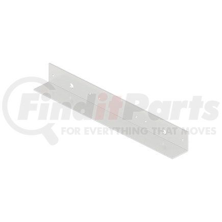Freightliner 22-33261-000 REINF ANG