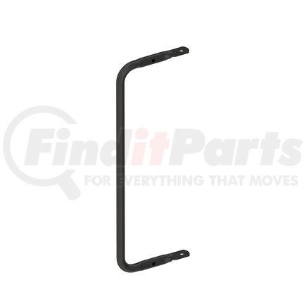 Freightliner 22-38682-001 Door Mirror Arm