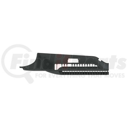 Freightliner 22-42334-018 FRG DAYCA