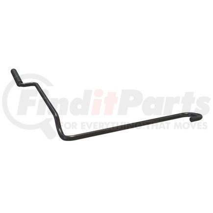 Freightliner 22-43882-001 Suspension Tension Rod