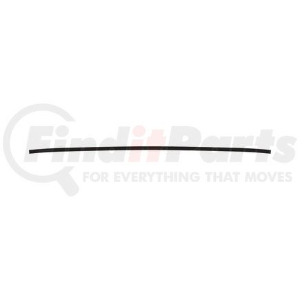 Freightliner 22-44010-000 Privacy Curtain Rail