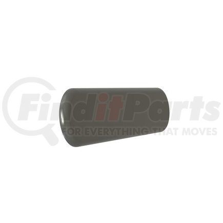 Freightliner 22-44234-003 Headliner Air Vent