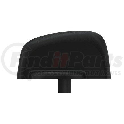 Freightliner 22-44270-000 A/C Control Knob