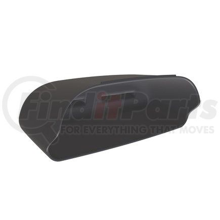 Freightliner 22-44405-001 Sunglass Holder