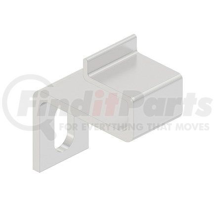 Freightliner 22-44406-000 PART