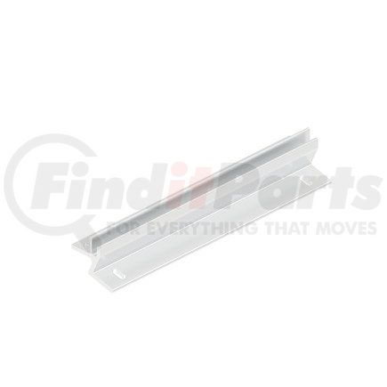 Freightliner 22-44540-001 Deck Plate Reinforcement