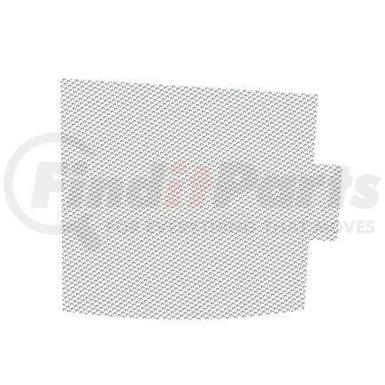 Freightliner 18-66840-000 Hood Insulation Pad