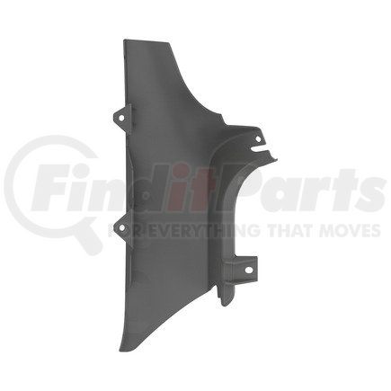 Freightliner 18-67618-000 Cowl Panel