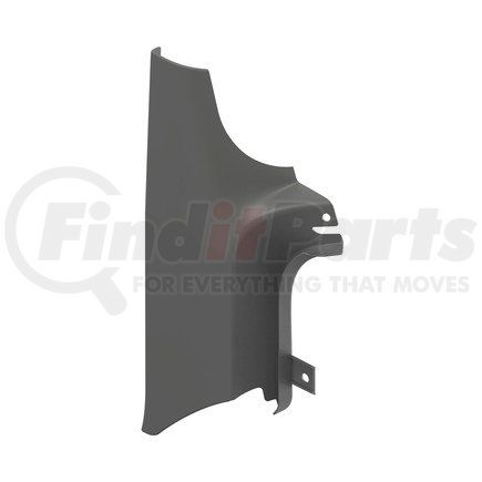 Freightliner 18-67618-001 Cowl Panel