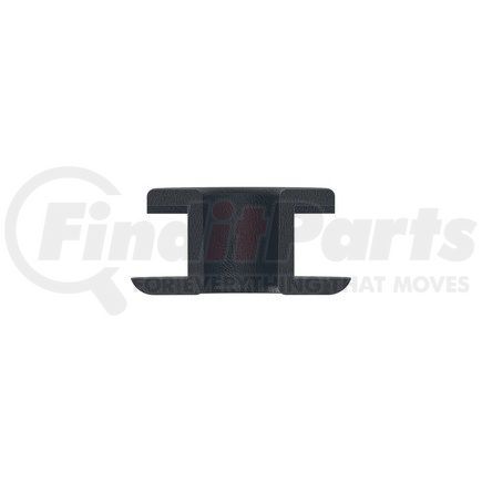 Freightliner 18-71255-000 Headliner