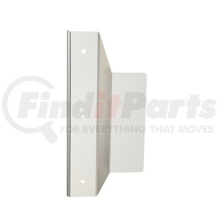 Freightliner 18-71519-000 Quarter Panel Reinforcement