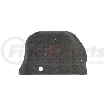 Freightliner 18-73071-000 Engine Noise Shield Liner