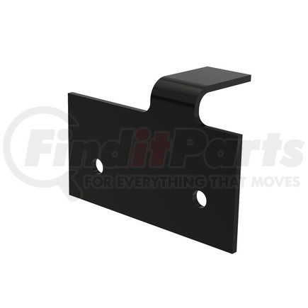 Freightliner 22-54493-000 A/C Dehydrator/Receiver Bracket