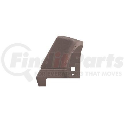 Freightliner 22-54699-000 Dashboard Panel