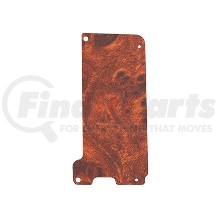 Freightliner 22-53167-001 Instrument Panel Trim Panel