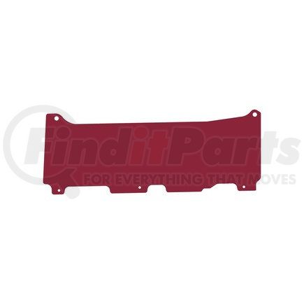 Freightliner 22-53168-000 Dashboard Panel