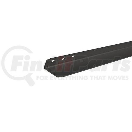 Freightliner 22-53609-243 Skirt - Running Board Style