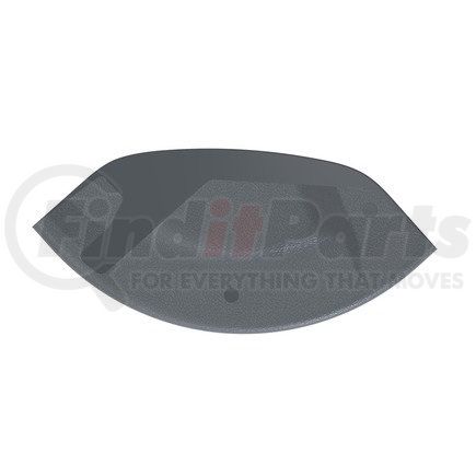 Freightliner 22-57221-001 COVER BUN