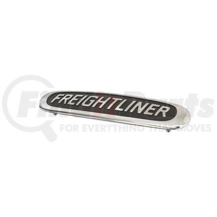 FREIGHTLINER 22-57546-000 - grille emblem | grille emblem