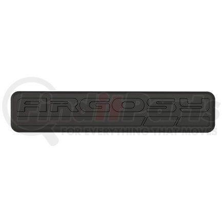 Freightliner 22-57553-000 Name Plate - Argosy