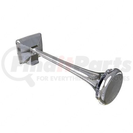 FREIGHTLINER 22-58122-000 - air horn trumpet | air horn kit