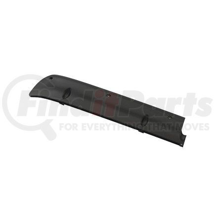 Freightliner 22-58007-000 Sun Visor Cover