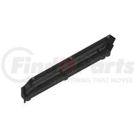 Freightliner 22-58759-001 Door Panel Cover