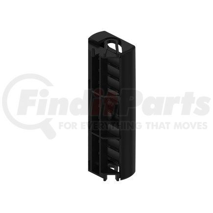 Freightliner 22-58888-000 Dashboard Air Vent