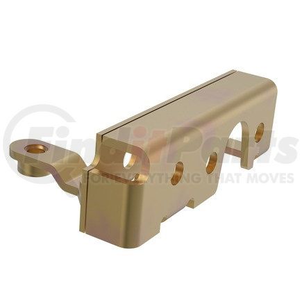 Freightliner 22-59919-000 LATCH ACC