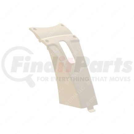 Freightliner 22-60556-001 Steering Column Cover