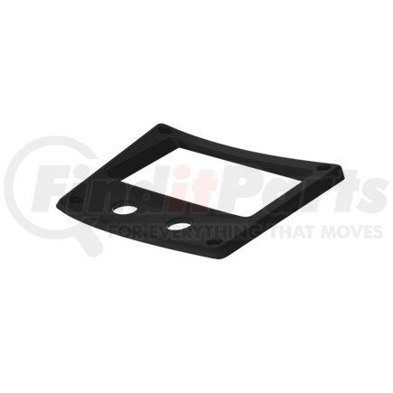 Freightliner 22-60558-000 Dashboard Panel