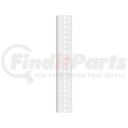 Freightliner 22-61130-005 TREAD STE