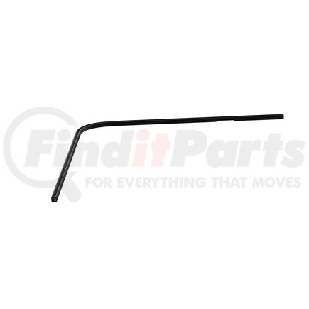 Freightliner 22-61300-003 BRACKET-C