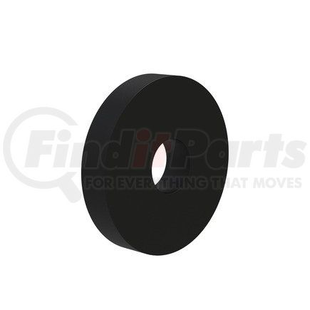 Freightliner 22-45815-000 Multi-Purpose Spacer
