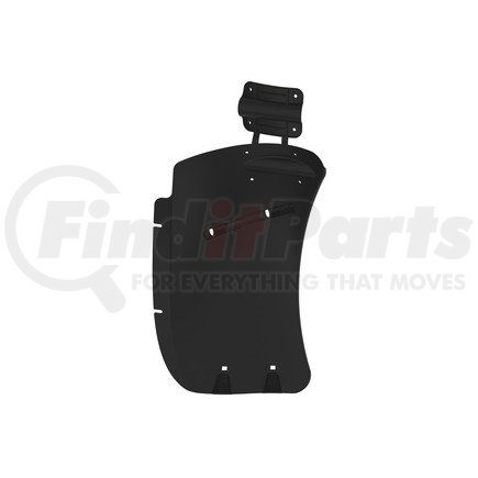 Freightliner 22-46856-001 SHIELD SP