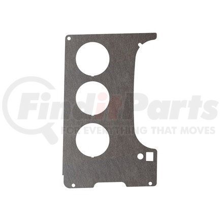 Freightliner 22-47771-003 Dashboard Panel