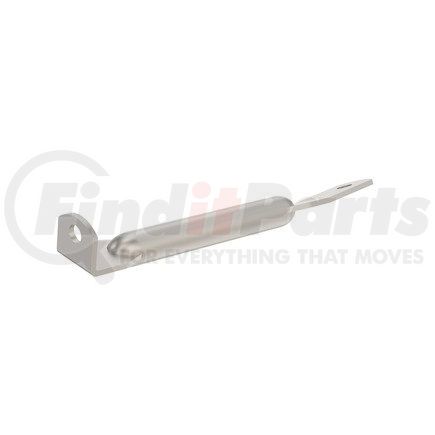 Freightliner 22-48080-001 STRUT-MIR