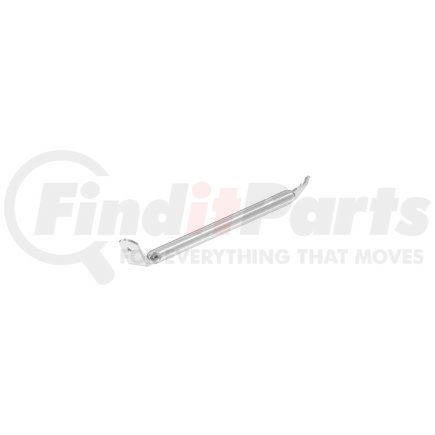 Freightliner 22-48112-001 STRUT-MIR