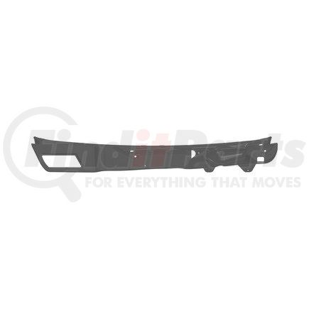 Freightliner 22-51182-001 TRAY-RAIN