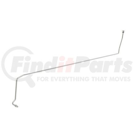 Freightliner 22-51393-000 HVAC Hardline