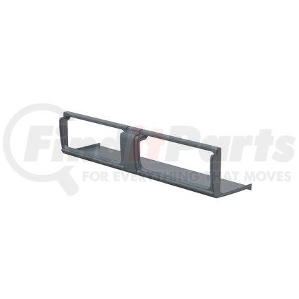 Freightliner 22-48747-000 Overhead Console